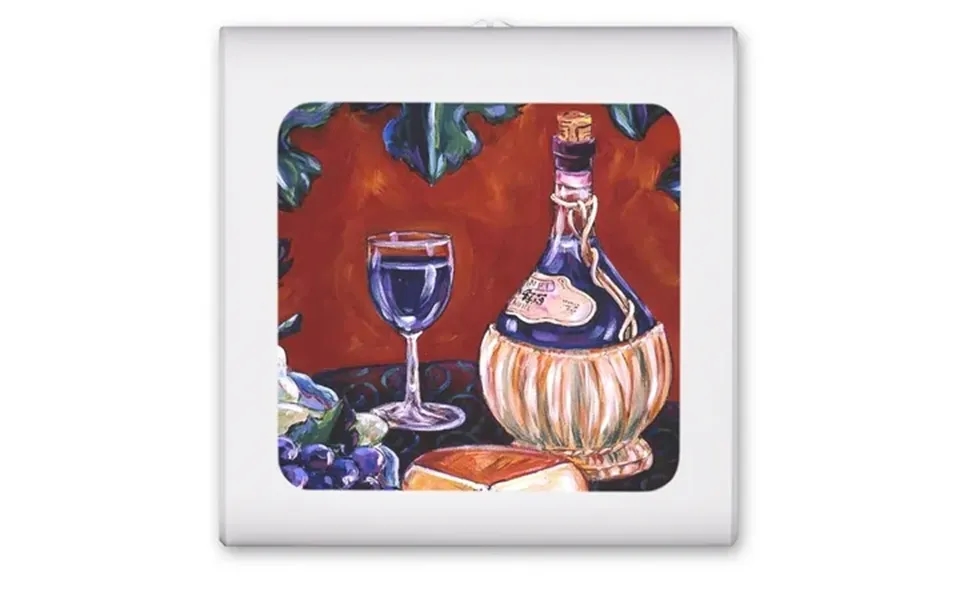 Plug In Dimmable Led Night Light With Dusk To Dawn Auto Sensor Adjustable Brightness Warm Light Auto On Off Nightlight F