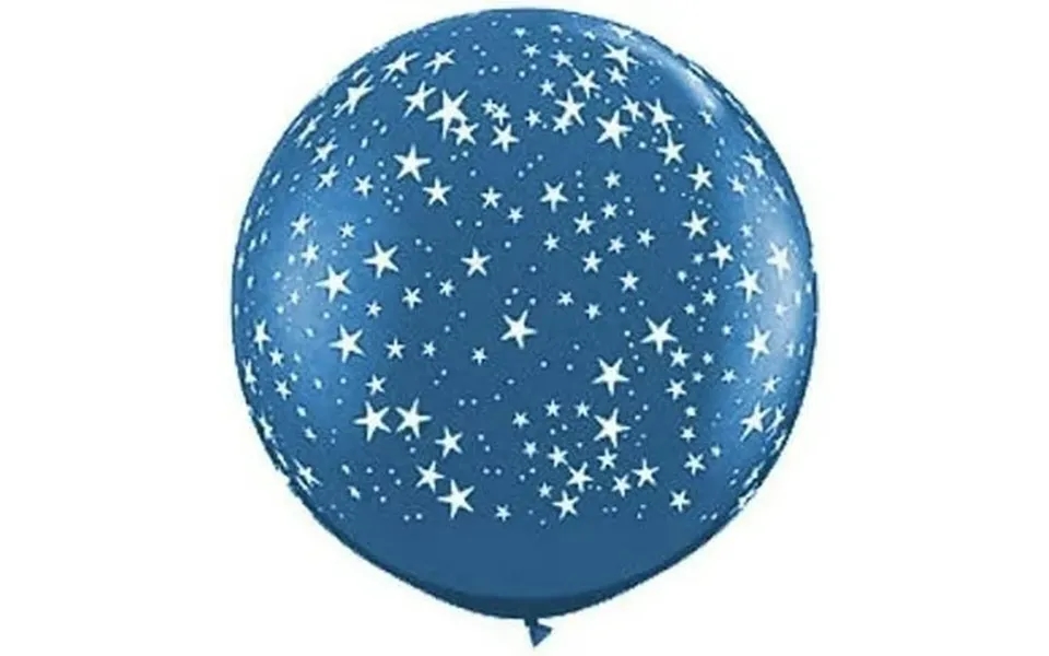 Pmu Premium Latex Balloons - Jumbo Size Balloons For Birthdays Wedding Parties Baby Shower Indoor & Outdoor Party Events