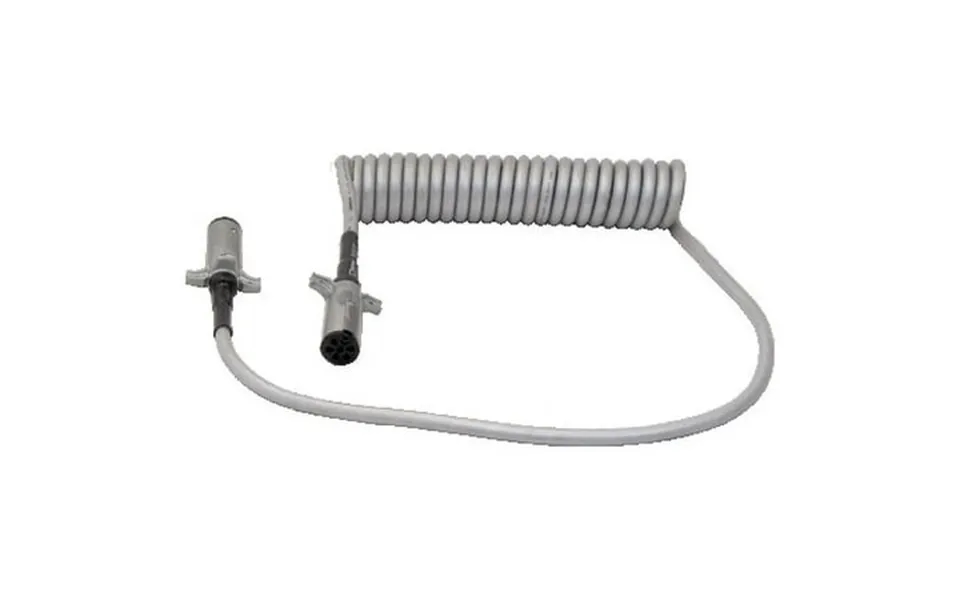 Pn 7sts522mw Powercoil6 12-1 10-15ft Pack Of 1