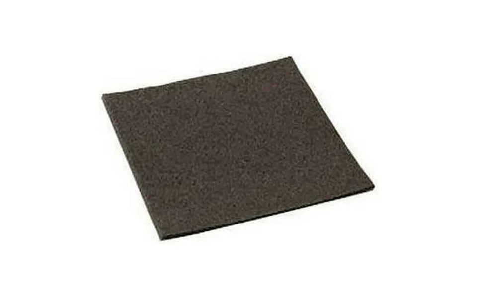 Polymem Max Silver 4 X 4 Non-adhesive Polymeric Membrane Dressing Part No