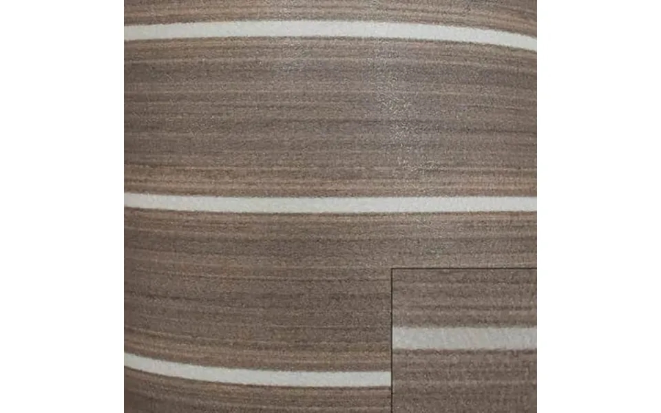 Pontoon Boat Vinyl Flooring Ntlt Teak Gray 8 1 2 X 24 Ft Roll