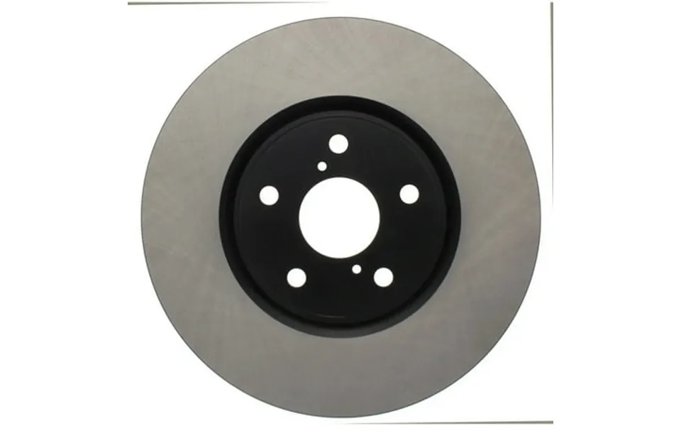 Pop-tarts Brown Sugar Cinnamon 48 Ct.