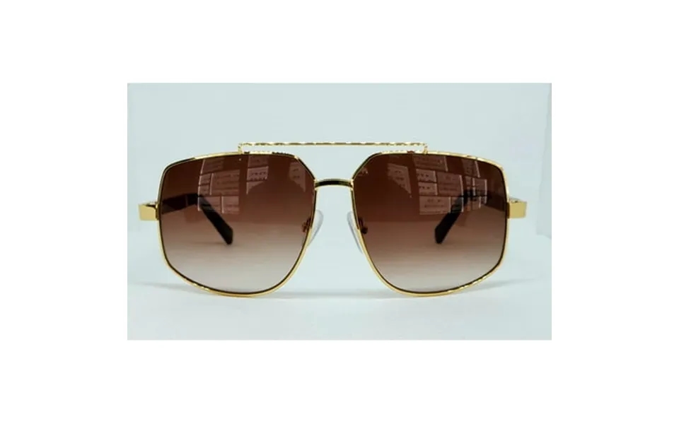 Porta Romana Sunglasses Wood Collection Model 1966
