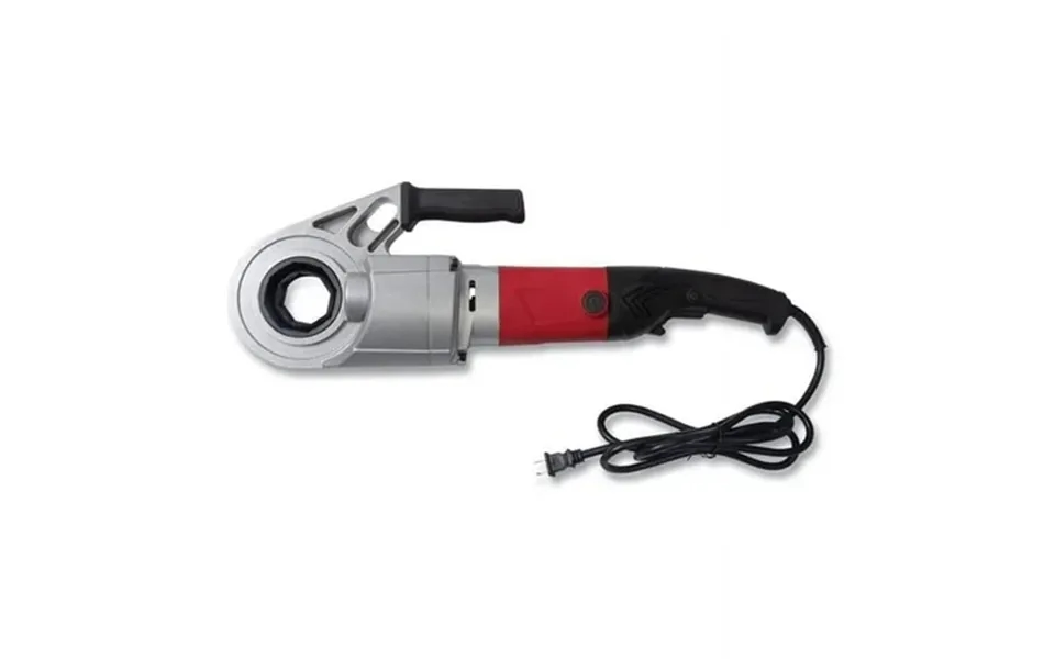 Portable Cyclone Electric Power Drivers