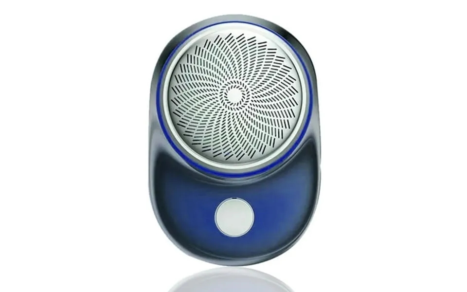 Portable Electric Shaver Mini Electric Razor Shavers Use Suitable For Home Car Travel Father S Day Giftsilver