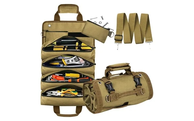 Portable Smoke Free Electric Indoor Grill product image