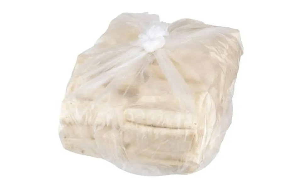 Posada Cheese And Hatch Chile Chicken Burrito 5 Ounce -- 72 Per Case