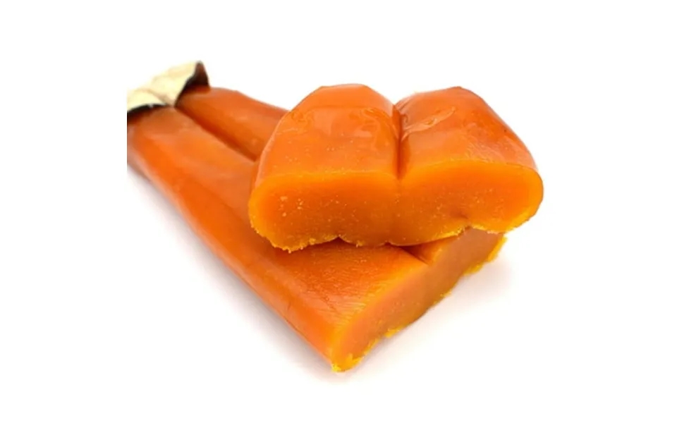 Poseidon - Premium Whole Bottarga