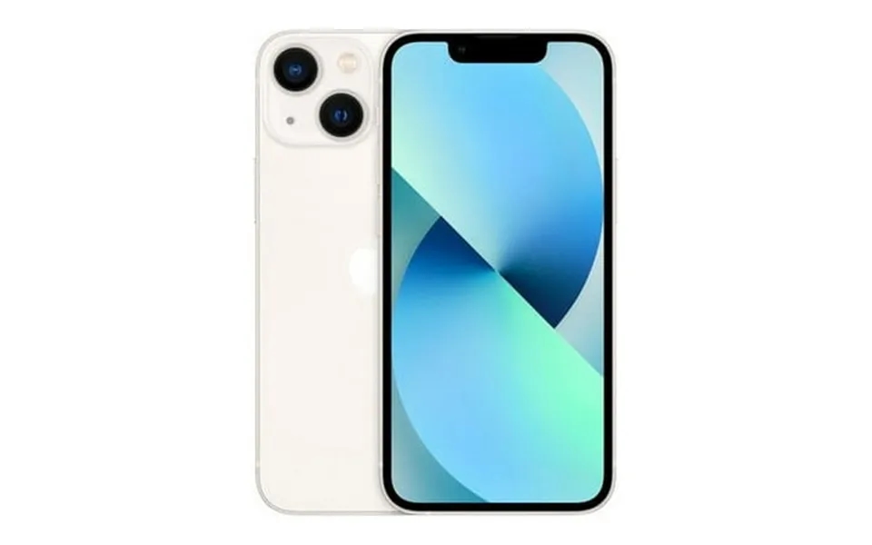 Pre-owned Apple Iphone 13 Mini - Carrier Unlocked