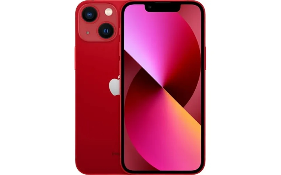 Pre-owned Apple Iphone 13 Mini - Cricket Wireless