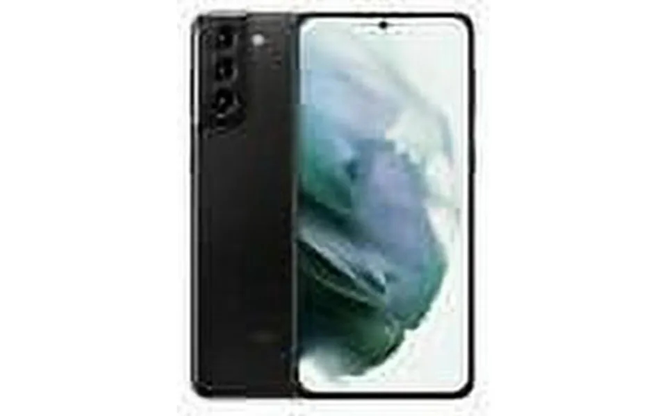 Pre-owned Used Samsung Galaxy S21 5g 128gb - Phantom Black Verizon Only Grade B