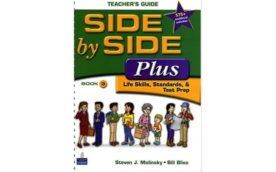 Pre-owned Ve Side By Side Plus 3 3e Tg L Voir 245984 240217