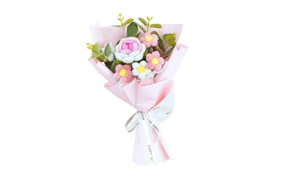 Preserved Flowers Bouquets Purple Flowers Flowers For Delivery Prime Natural Real Long Lasting Roses And Flowers Rose Bo