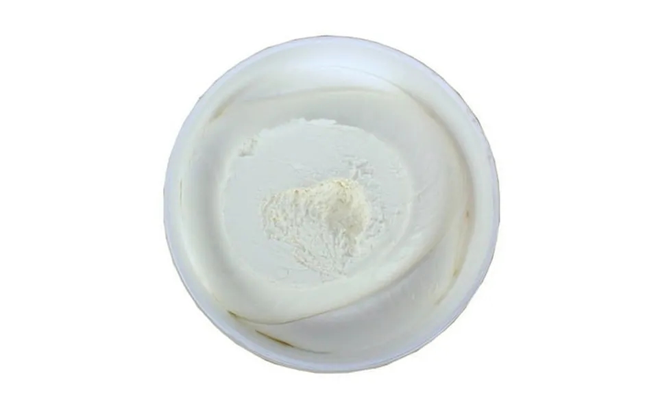 Price Case Brill 10203023 Icing Transmart Extra Smooth Pail 1-35 Pound