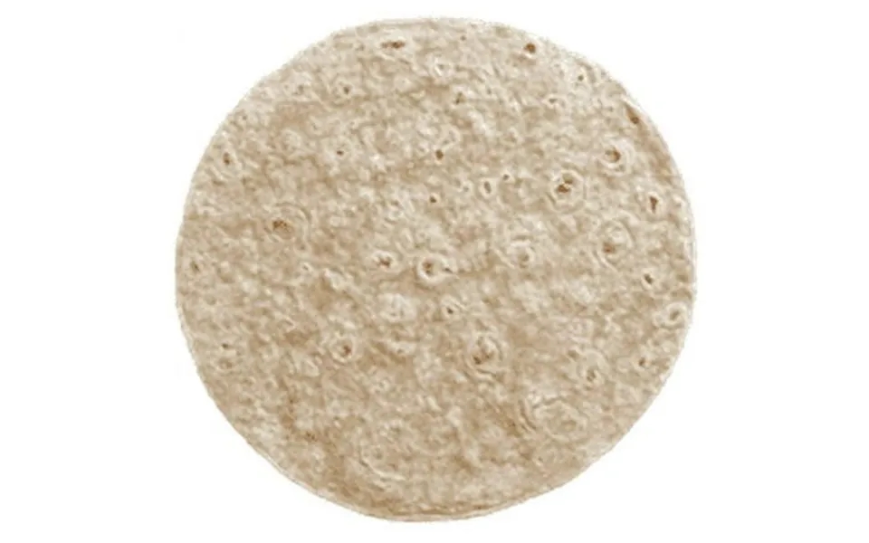 Price Case Mission Foods 47088 Mission Smart Hearty Grains 10 Heat Pressed Flour Tortilla