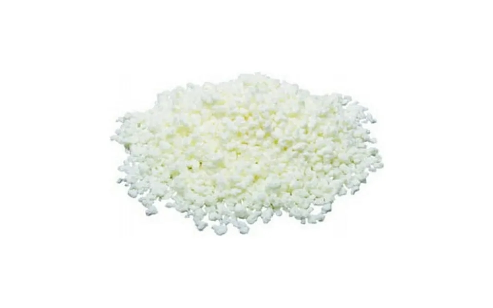 Price Case Village Farm By Sturm Instant Nonfat Dry Milk 25 Pounds - 1 Per Case