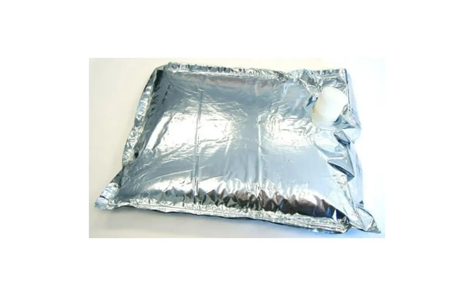 Price Pack Gehl S G05101 Cheddar 1-140 Ounce