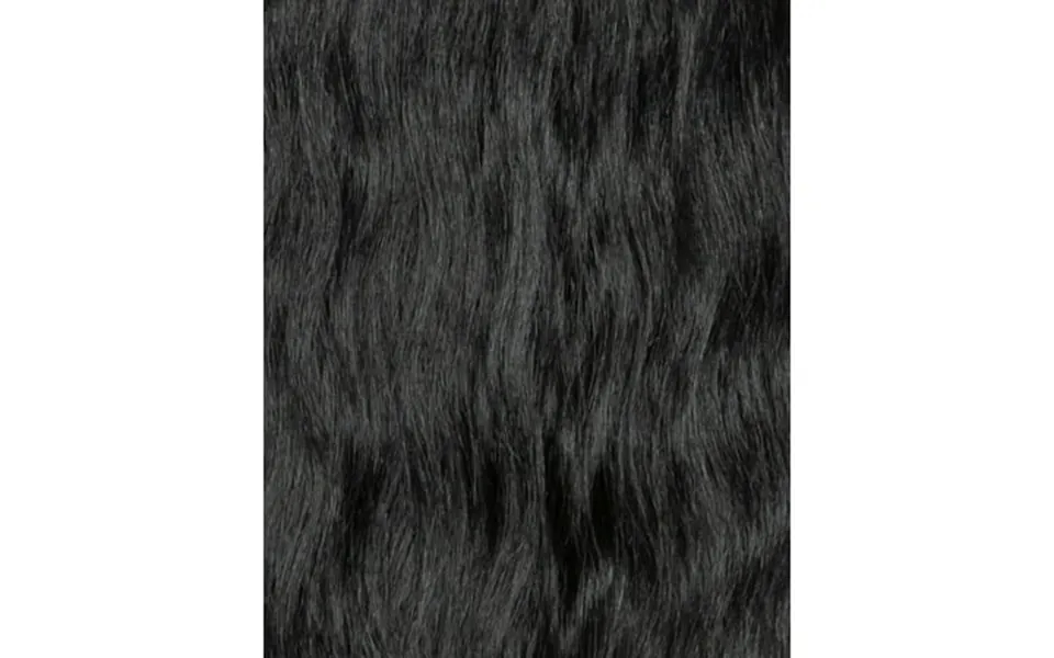 Pristine Brazilian Virgin Remy 100% Human Hair 13x4 Hd Clear Straight Closure 14 Natural