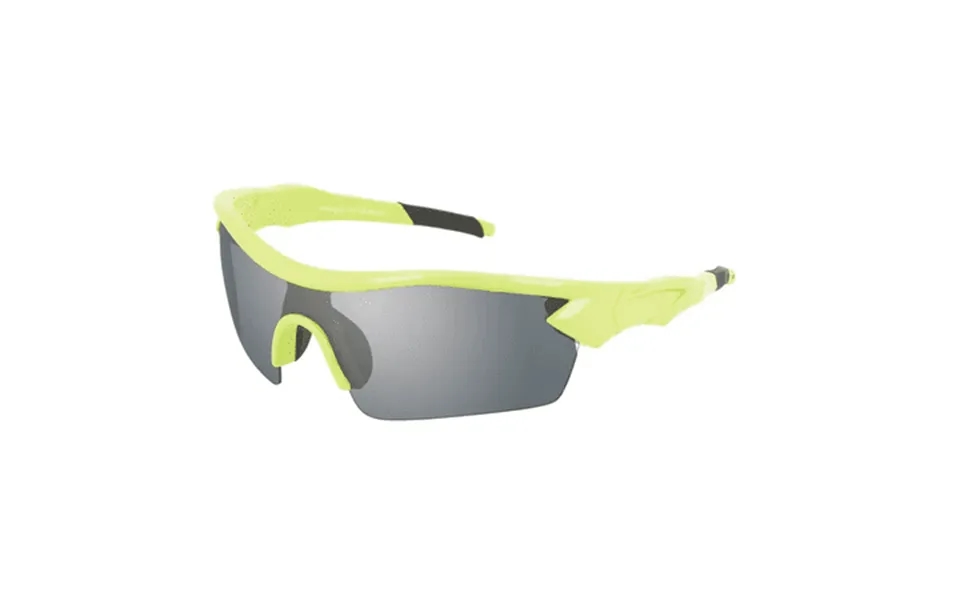 Prive Revaux Men S Off The Grid Lime Gunmetal Polarized Sunglasses