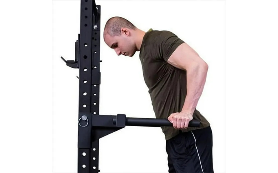 Pro Clubline Dip Attachment