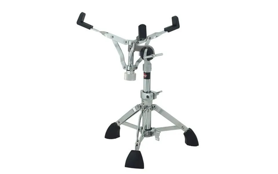 Pro Ultra Adjustable Snare Stand