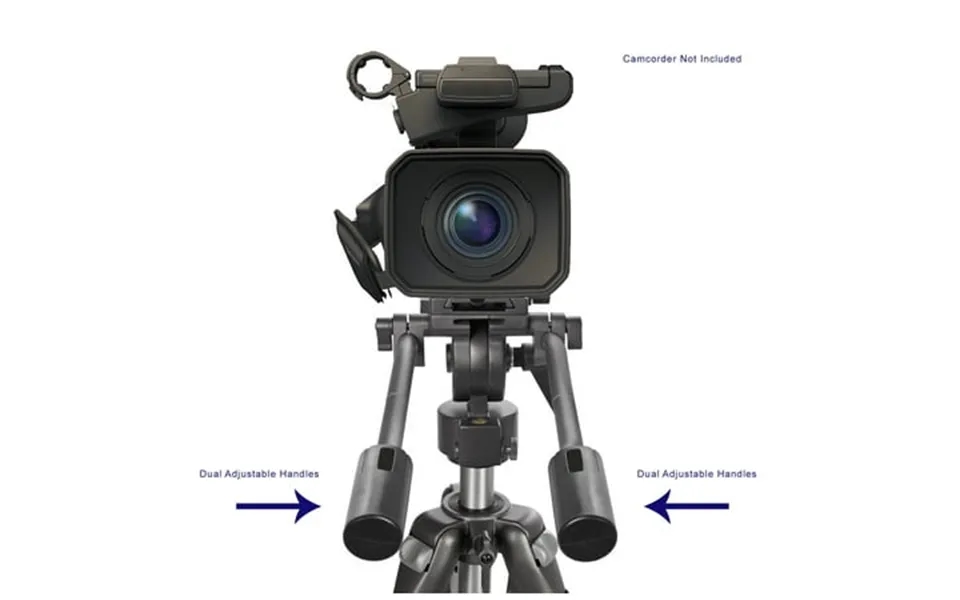 Professional Dual Handle Aluminum 67 Tripod Bubble Level For Olympus 50-200mm F 2