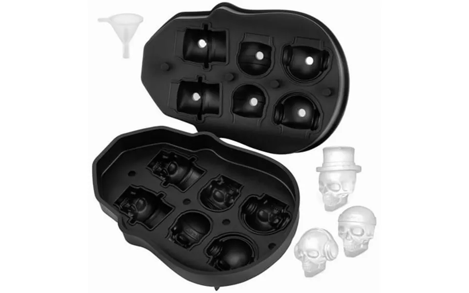 Progressive Prokeeper Plus 9-piece Set