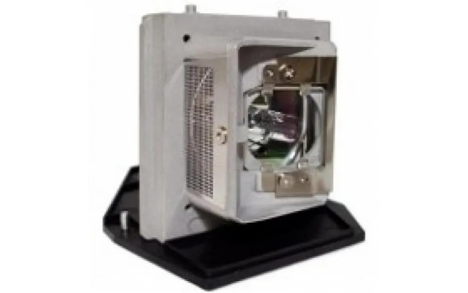 Projector Lamp Replaces 3m Scp740lk