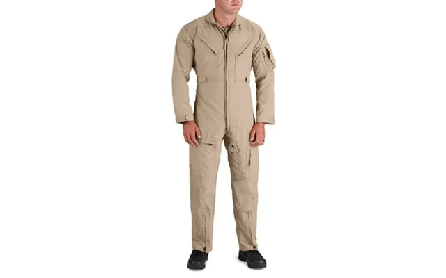 Propper Cwu 27 P Nomex Coverall product image