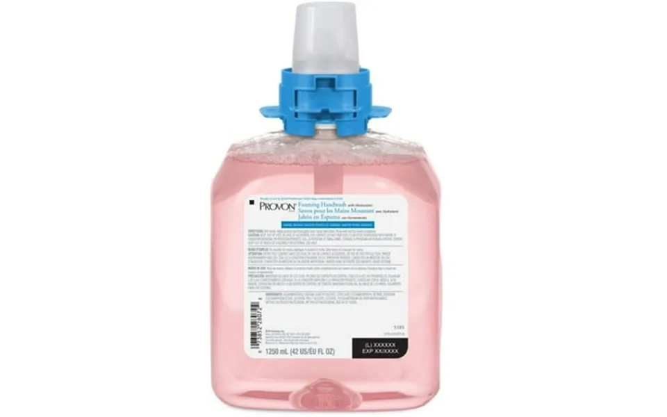 Provon Provon Fmx-12 Refill Foaming Handwash