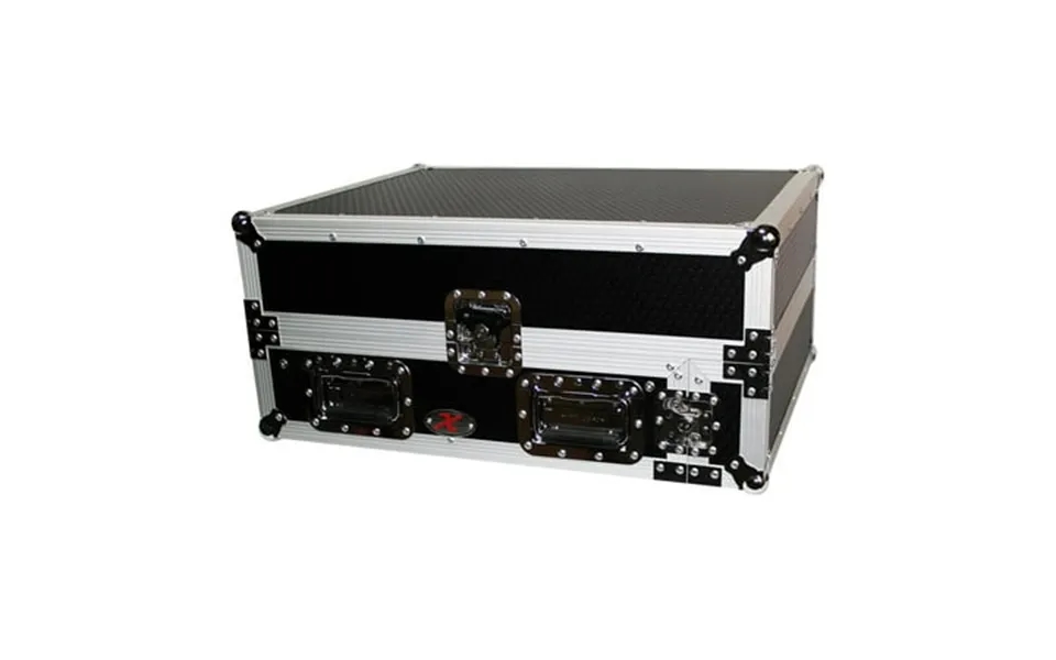 Prox Universal - Shipping Case For Audio Mixer