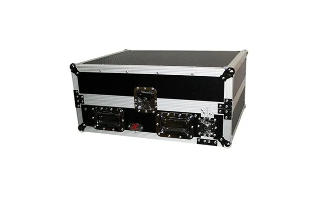 Prox Universal - Shipping Case For Audio Mixer product image
