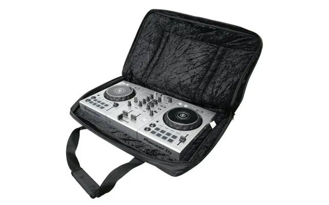 Prox Xb-mddjsr2 Mano Bag Fits Ddj-sr2 Ddj-rr And Simillar Size Controllers product image