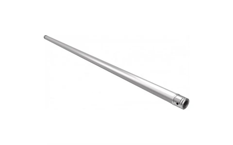 Prox Xt-s820 8.20 Foot - 2.5m F31 Single Tube Truss Segment 2mm Wall
