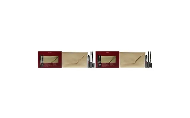 Pupa Milano Vamp All In One And Skinny Liner Set - Pack Of 2 product image