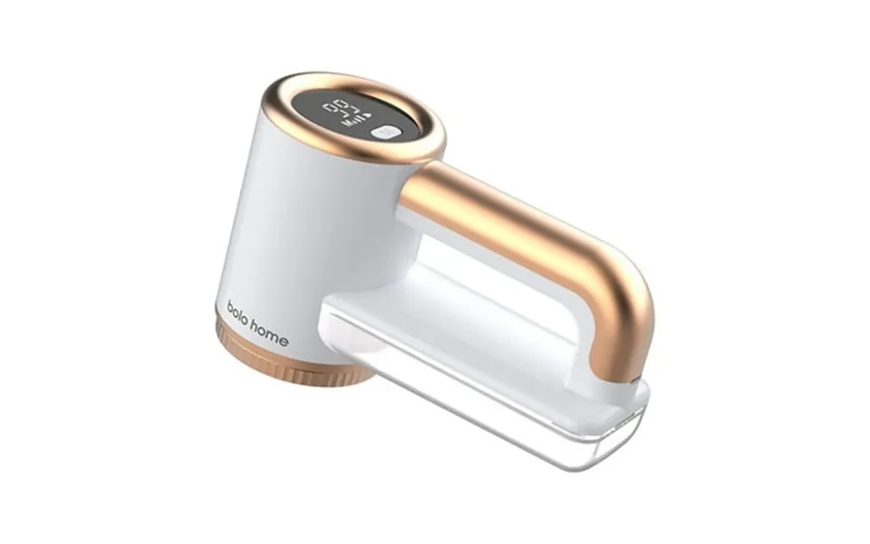 Purecasa Usb Rechargeable Lint Remover For Clothes Furniture Blanket Electric 6-blade Lint Ball Remover Defuzzer Househo