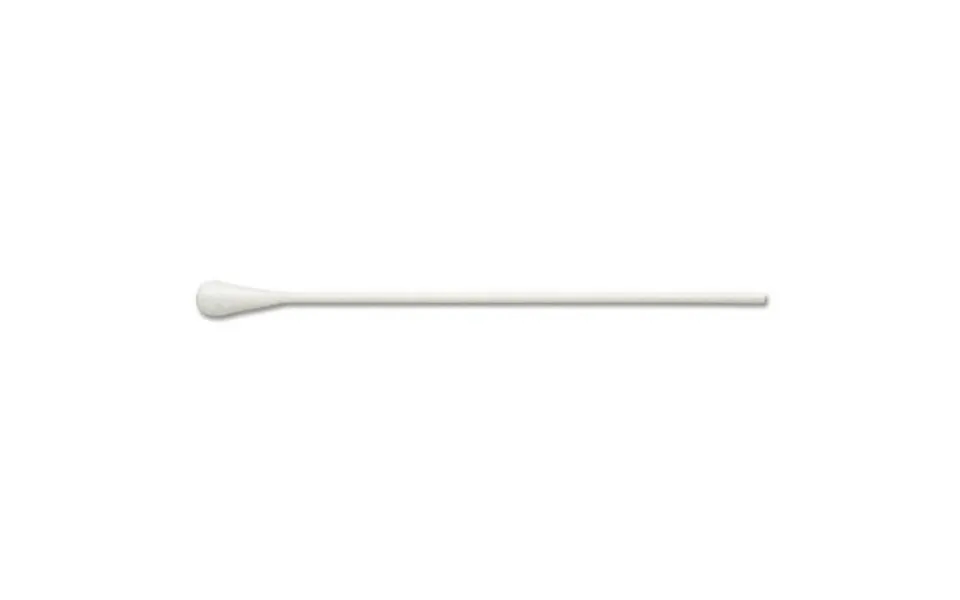 Puritan Ob Gyn Rayon Swab Oversized Tip 8 Paper Shaft 50 Box
