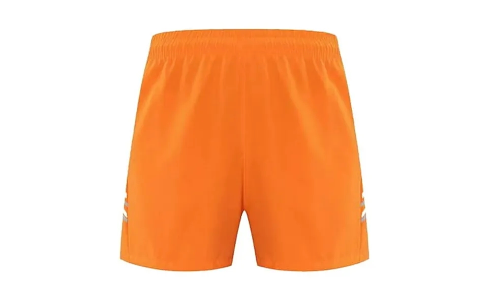 Pzocapte Men Gym Eagle Casual Pants For Men Shorts Athletic Pants Running Sport Training Sporty Men S Pants Black Jogger