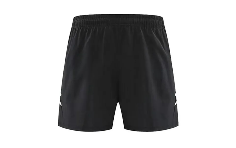 Pzocapte Men Mens Sweatpants Deportiva Para Hombre Gym Casual Pants For Men Shorts Athletic Pants Running Sport Training