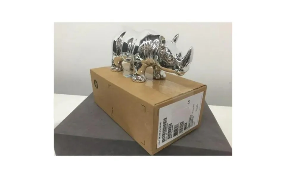 Q2r41a Hpe Msa 2.4tb 12g Sas 10k Sff Enterprise 512e Hard Drive P00441-001