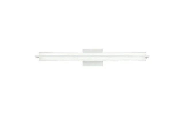 Quoizel Lighting - Led Bath Fixture product image