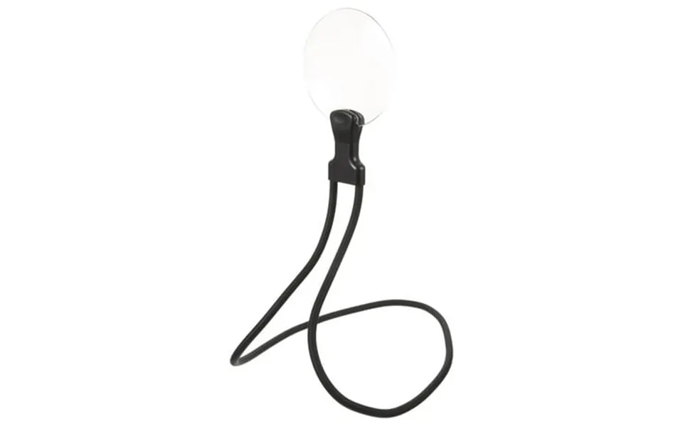 Quqiuxian Magnifying Len Credit Card Magnifier Sheet Eye Care Reading Aid Tool Magnifying Tool For Neck