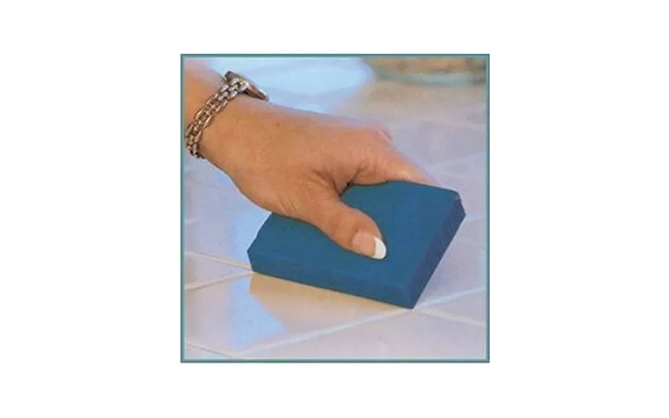 R-teez Tile Grout Cleaner Erases Stains From Grout On Floors And Concrete Surfaces 2