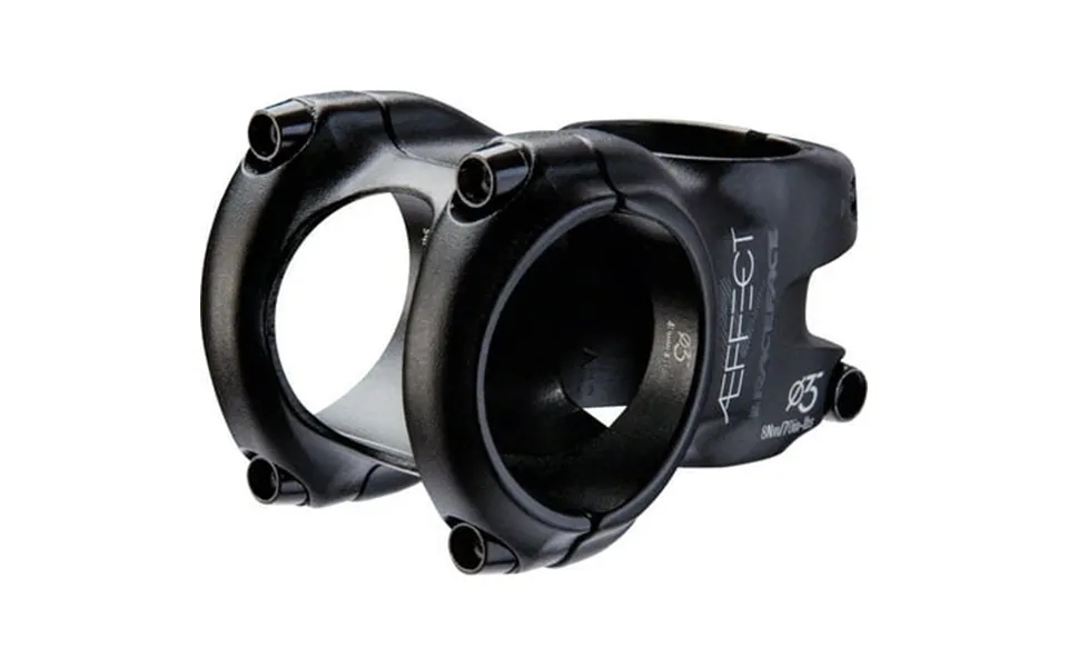 Race Face Aeffect R 35 Stem - Black