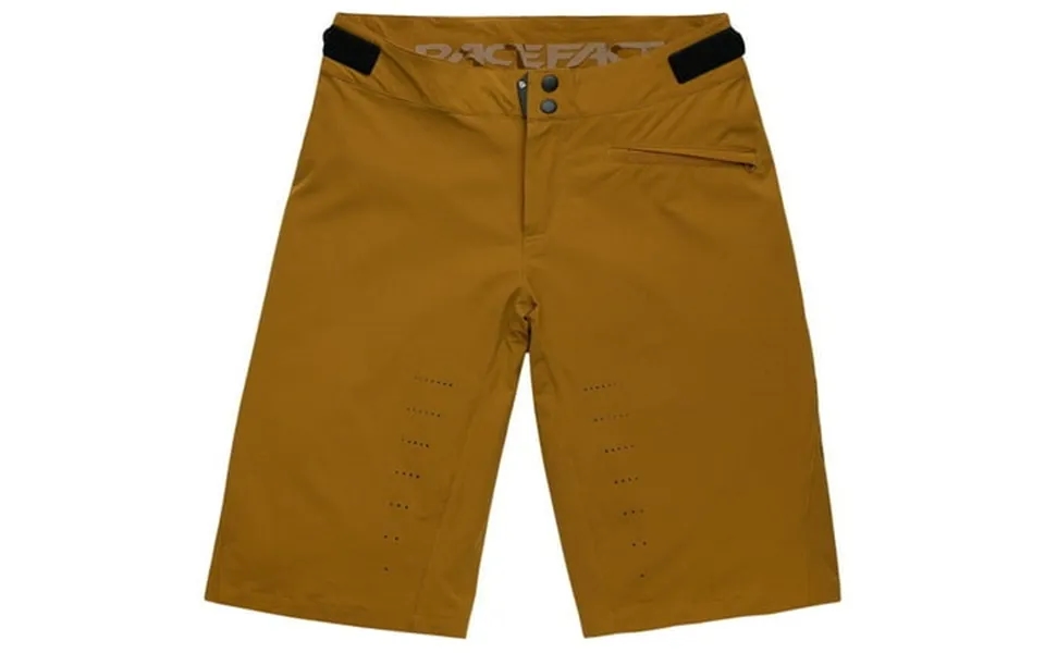 Raceface Indy Shorts - Women S Clay Small