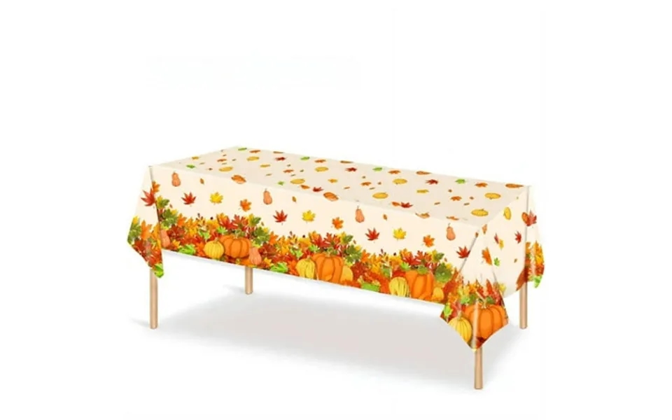 Ragupel 24 Pcs Paper Plates Safety And Health Paper Plates 12 Inch Excellent High-temperature Resistance Suitable For Va