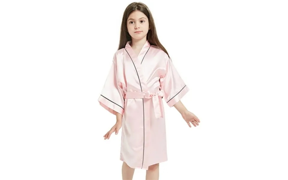 Rainbow Cloud Sq. Ii Poster Print By Alan Hausenflock 24 X 24