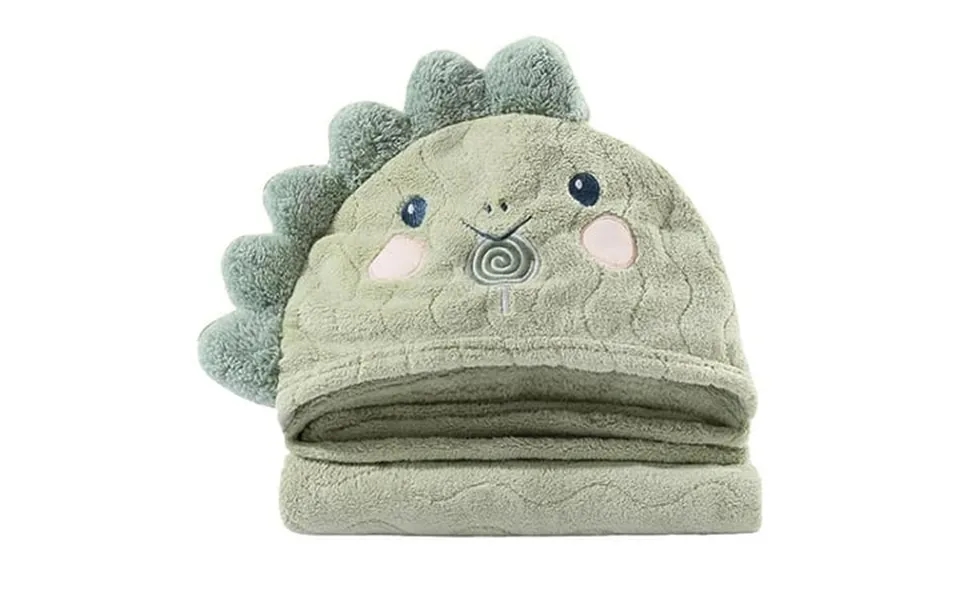 Raistyw Baby Bath Towel With Hood Ultra Soft Absorbent Blanket Gift For Infant Newborn 27