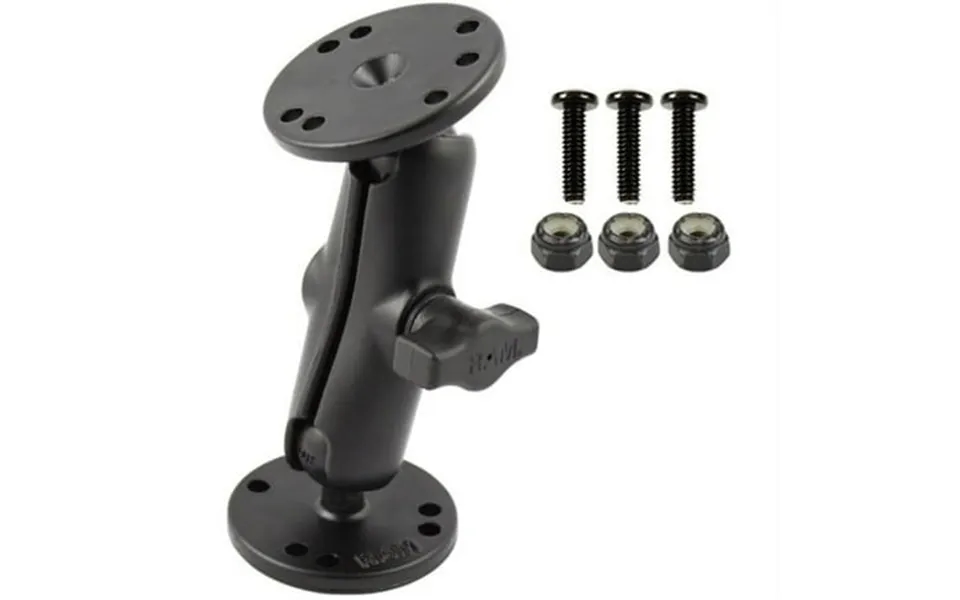 Ram Mounts Vehicle Mount For Gps