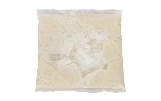 Rana Alfredo Sauce 2 Pound -- 4 Per Case product image
